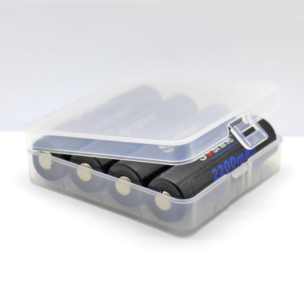 New arrival IMR 18650 2200mah Li-Mn battery, 10amp 18650 for flashlight / E-cigs / Mods