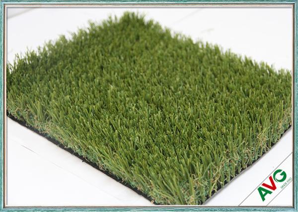 Good Reputation Kindergarten Childcare Center Decoration Artificial Grass Best Price