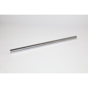 N09.0002S148 Guide for head plate