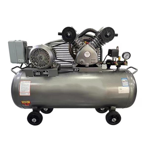 Convenient 0.75kw/1.1kw Motor Power Tyre Fitting Changing Service Workshop Equipment