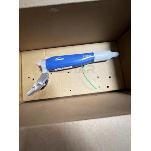 Automatic Electrostatic Powder Coating Gun Spare Parts 1099824 Original