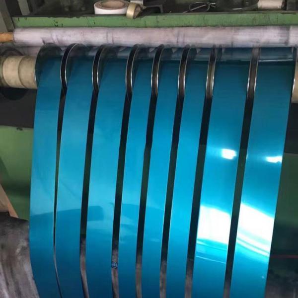 ASTM ширина 310S 321 316Ti прокладок 2in SS 304 1/10 дюймов толстая