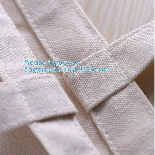 хозяйственная сумка для продвижения, пляж подарка сумки холста хлопка сумки tote холста нового стиля черная изготовленная на заказ нашивки женской сумки изготовленный на заказ