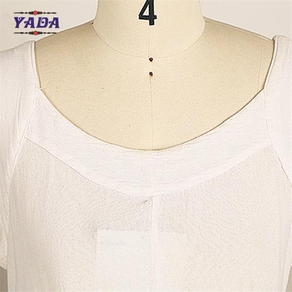 Женщины ретро простой модель черное нижнее белье бренд лето леди женщины платье платья сексуальные для продажи