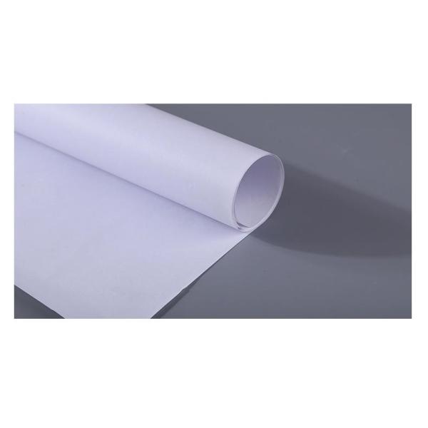 Impressão offset Compatível Duplex Board Yunjing 60GSM 70GSM 80GSM 90GSM 100GSM 120GSM