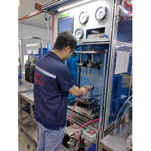 8832032070 Compressor de ar condicionado Para Toyota Avalon Para Camry Para Celica WXTT042