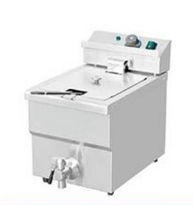 Equipamento de cozinha comercial de aço inoxidável Forno de cozinha de precisão para vários pratos Temperatura 25-250C