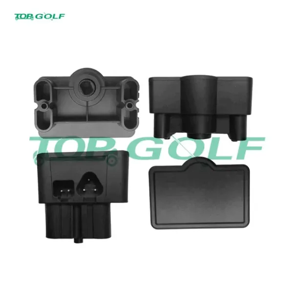 102101101 Mcor Accelerator Potentiomete for Club Car Ds Golf Carts 2001 up