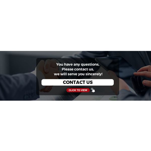 Automatic Winding Wrapper 220V Stretch Film Winding Machine Easy To Operate Pallet Packaging Machine