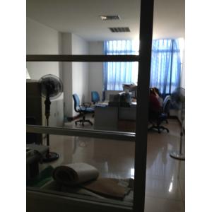 Wuxi Diamond Carpet Manufacturing Co.,Ltd