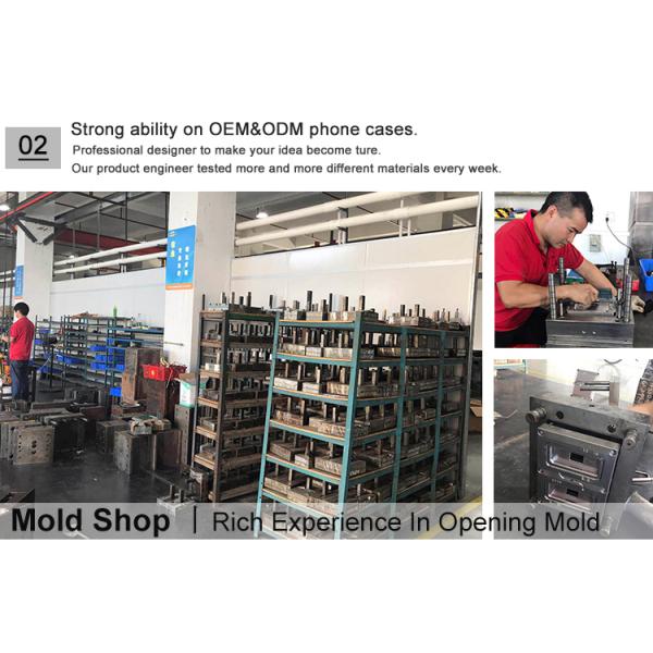 Беспроводное зарядное магнитное зарядное устройство 1200 мАч портативный электростанция для iWatch и Samsung