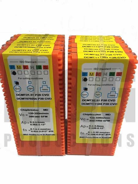 Not Duplicate Carbide Milling Inserts Diamond Shape Cutting Aluminum Cast Iron