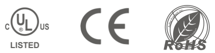 Zero Cross+FCC Direct Wire In Digital Photocontrol Passage Lighting Time Delay Feature