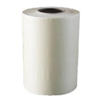 Cintas de protección de papel sensibles a la presión sin residuos 10 mm - 30 mm de ancho