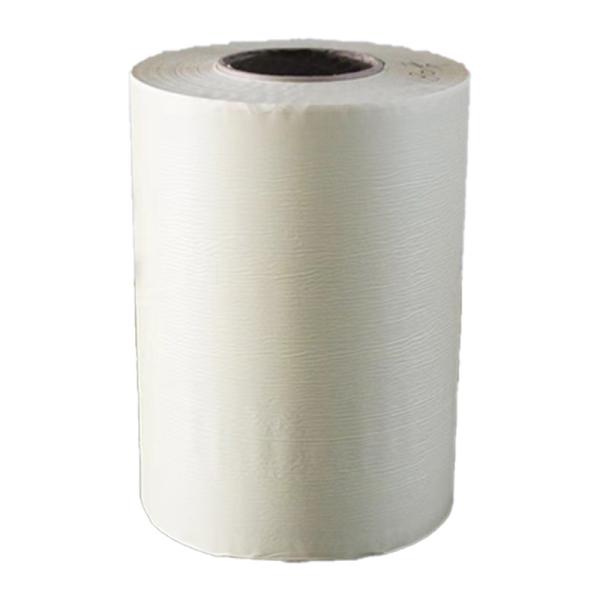 Pressure Sensitive Paper Masking Tape No Residue 10MM - 30MM Widths