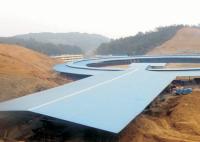 Forno de cerâmica portátil de 220 V para iniciantes Forno de produção em pequena escala para cerâmica