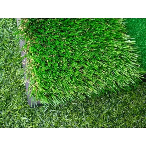 artificial golf mat , golf mat , golf practice mat , golf swing mat