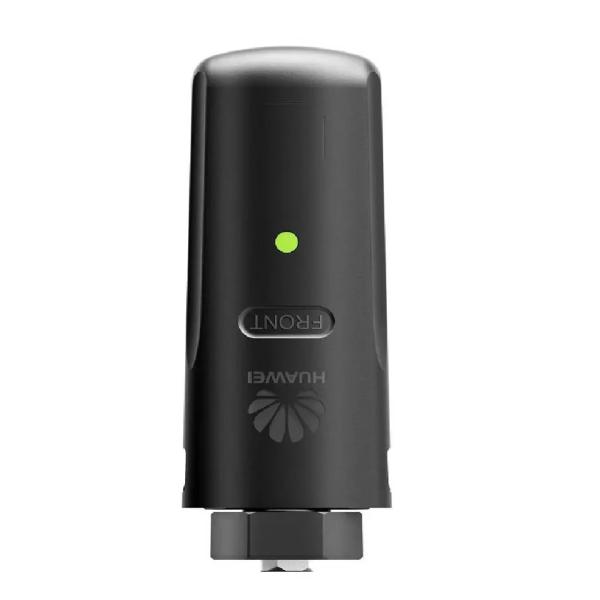 WLAN FE Smart Dongle Huawei Smart Universal Three Phase Wifi Sdonglea 05