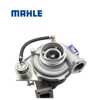 Carregador do turbocompressor das partes de motor diesel 787846-5001 J08E para a peça sobresselente de Hino SK350-8