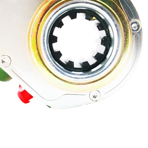 Haldex 1 Furo 10 Dentes Ajustador Automático de Flexão 1112834 - 1789562 - 278738 - 394182