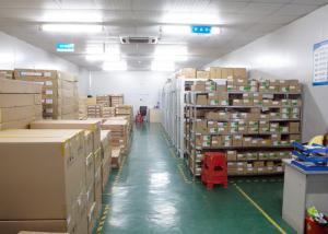 SHENZHEN HONY OPTICAL CO.,LTD