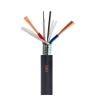 Hybrid Fiber Cable/Hybrid Fiber Copper Cable/ Hybrid Optical Fiber Cable Copper/OPLC Hybrid Fiber Cable