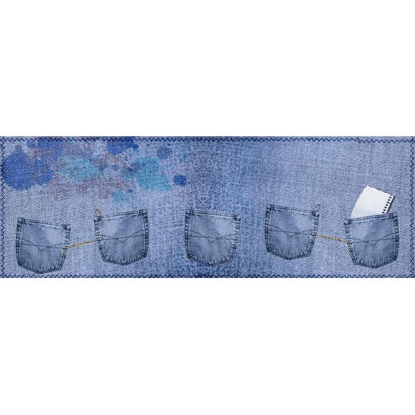 Вашабле одежда металла застегивает аксессуары оптовой высокой одежды класса