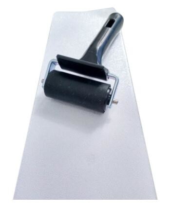 PVC Insulation tape,Electronic Double Sided Tape for various bonding,Sequence Tape Electronic Component Tape 6mm*3000m