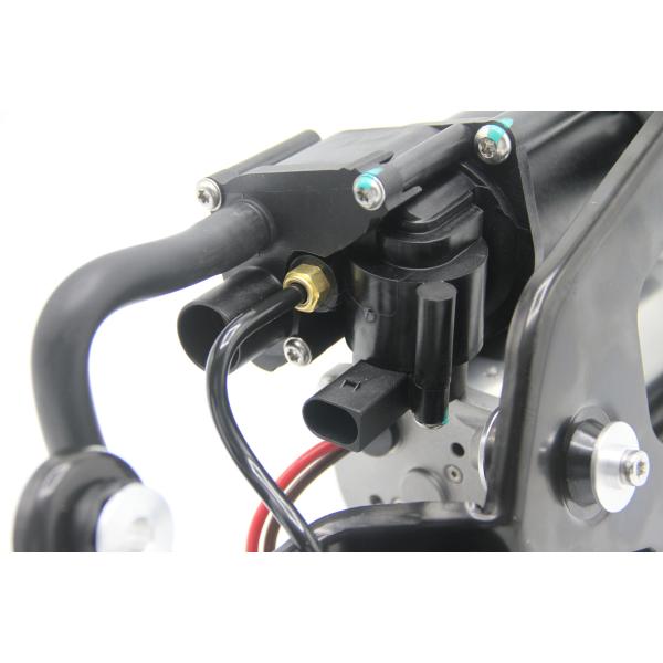 Насос 37206875177 компрессора подвеса воздуха Bmw X6 37206868998 37206850555