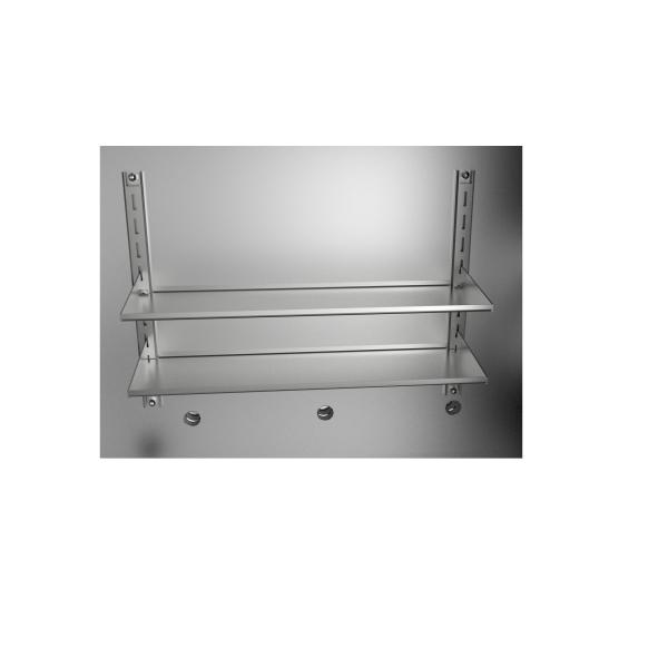 A caixa de luvas de gás inerte garante o teor de oxigénio da água ≤ 0,1 ppm e a taxa de fuga ≤ 0,001% vol / h