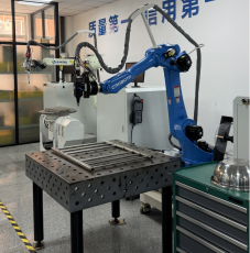 Keram (Nanjing)ELECTRICAL Equipment Co., Ltd.