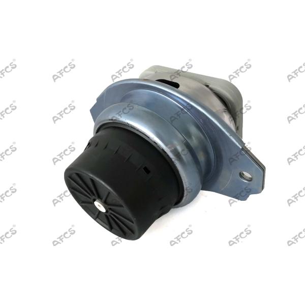 Подвеска двигателя частей подвеса LR014113 KKB500602 Land Rover на Range Rover 2013-2018