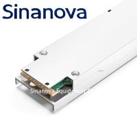 MC2210411 SR4E 40G Módulo transceptor QSFP+ SR4 para fibra multimodo

 original nuevo en stock