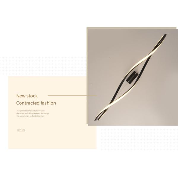 Свет уникального оборудования ушко подвеса жилой современный привесной