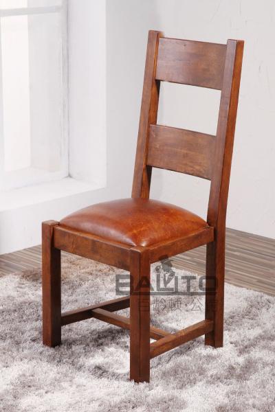 classical wooden dining chair furniture,#2023