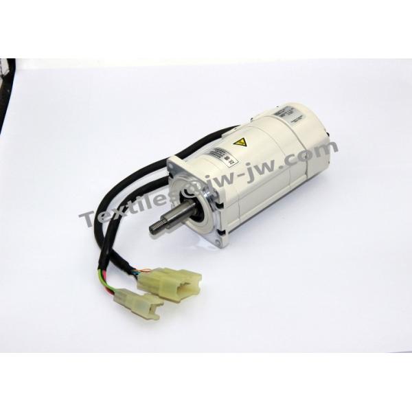 Tsudakomaの予備品668H72 MSMA042A2Uの織物の機械類のAirjetの織機の部品のためのモーター サーボ松下電器産業ミナス