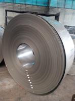 ASTM Standard Incoloy 825 UNS NO8825 White Steel Plate with Polished Mirror Surface