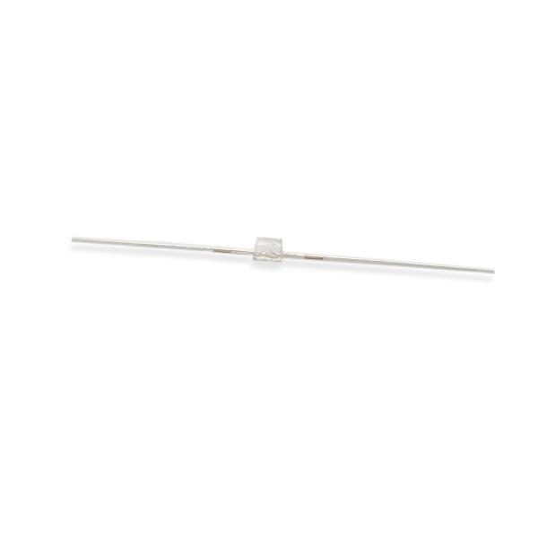 Small View 35deg RGBW 20mA Axial LED 1.8mm Butterfly SMD LED Lamp Diode