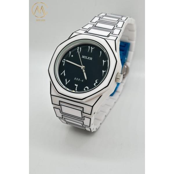 High Quality Fashion Classic Creative Colourful Quartz Watches