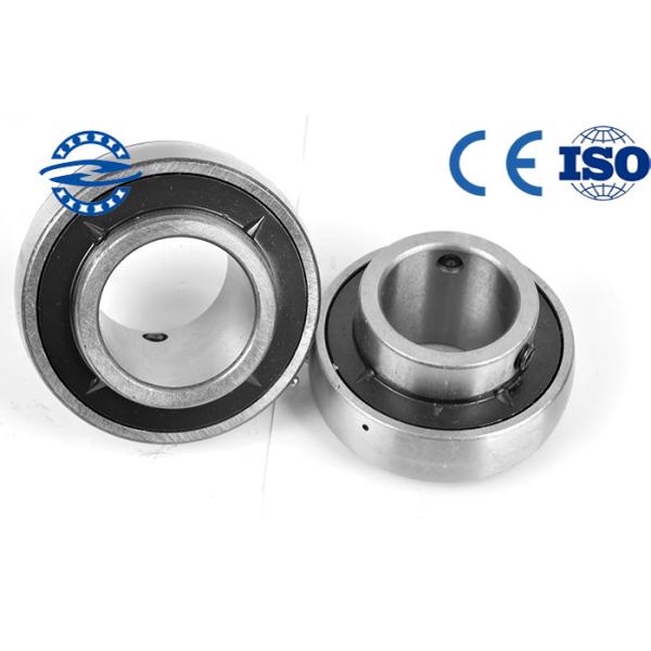Шарикоподшипник СБ210 подушки высокой эффективности НСК для оборудования мойки