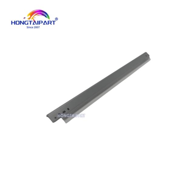 Drum Cleaning Blade FM3-9265-000 GPR35 NPG51 for Canon IR2520 IR2525 IR2530 IR2535 IR2545 IR ADV 4025 4035 4045 4051 4225 4235 4245