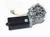 Deluxe coach wiper motor