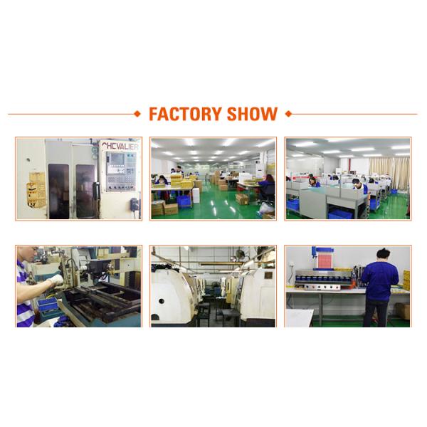 Минеральные кристаллические роскошные наручные часы с движением ПК21С кварца Японии