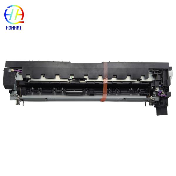 FM1-J021 FM1-J023  FM1-J024 Fuser Unit 220v for Canon IR ADV4535 4525 4545 4551 DX 4725 4735 4745 4751 Fixing film Assembly 110V 220V 