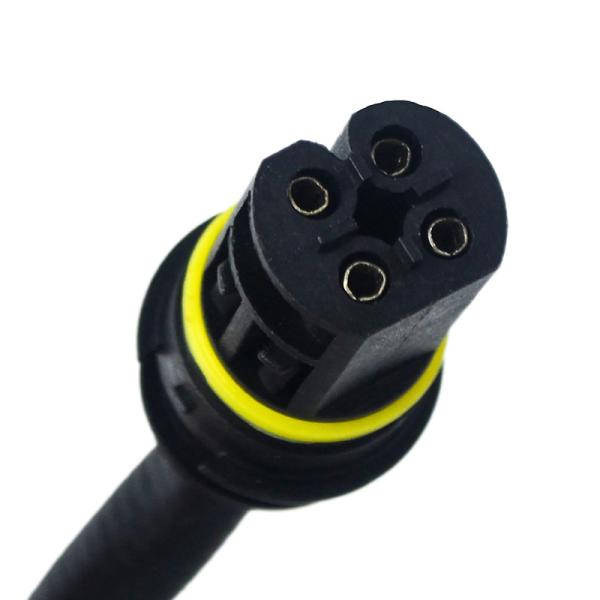 0015407617 0258006328 Oxygen Sensor for Mercedes W639 W451 W212 W207 W169 W245 W463 W909