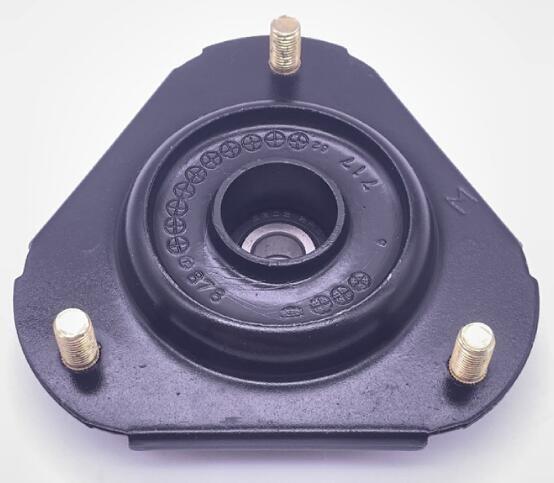 Toyota Corona Front Shock Absorber Top Strut Mount 48609-20210 SGS