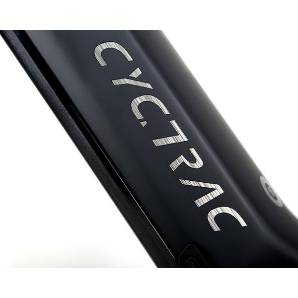 Электровелосипед с литийным аккумулятором 48V15Ah с двигателем среднего привода M510 и деталями Sram NX