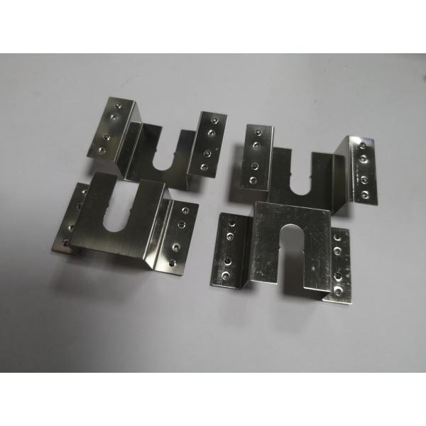 Composants de support de haute qualité – Performances fiables, résistant à la corrosion, durables, OEM/ODM disponibles