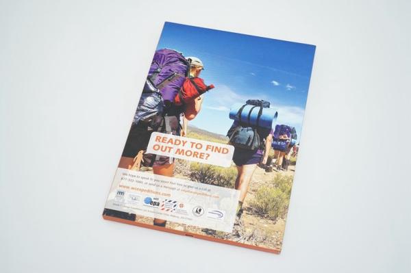 4.3 Inch Professional Lcd Video Brochure Card For Opening Ceremonies , Company Introduction 800*480 4GB