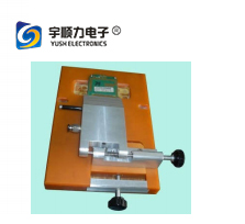 700 X 800 X 950mm 0.05mm Precision Hot Bar Soldering Machine Automatic Soldering Robot